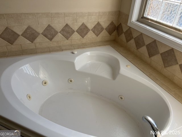 134 Dunedin Drive Bethlehem - 19