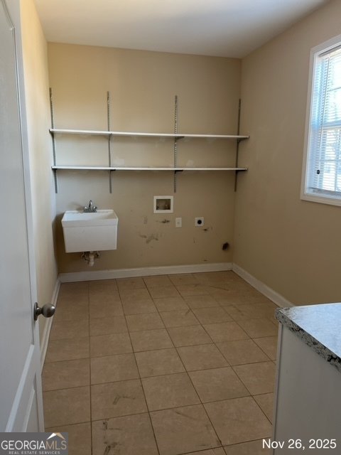 134 Dunedin Drive Bethlehem - 20