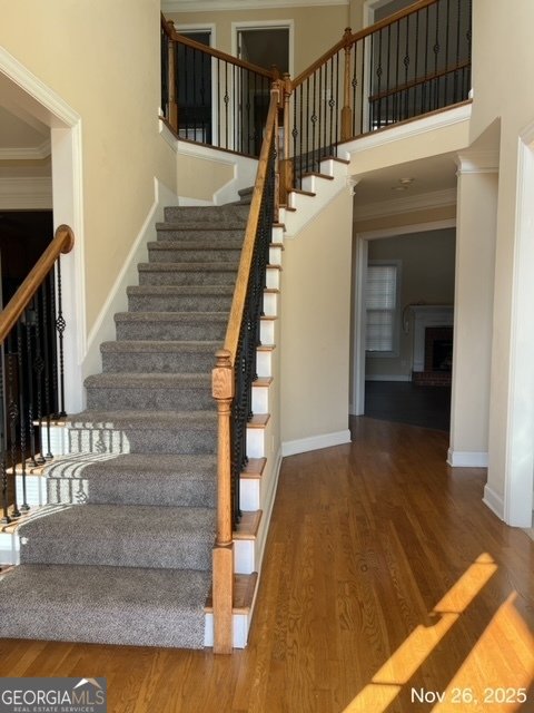 134 Dunedin Drive Bethlehem - 3