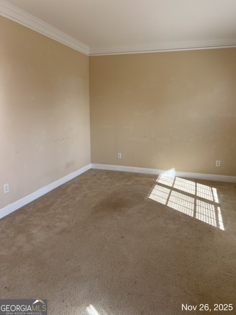 134 Dunedin Drive Bethlehem - 4