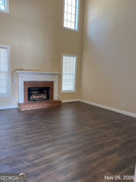 134 Dunedin Drive Bethlehem - 5