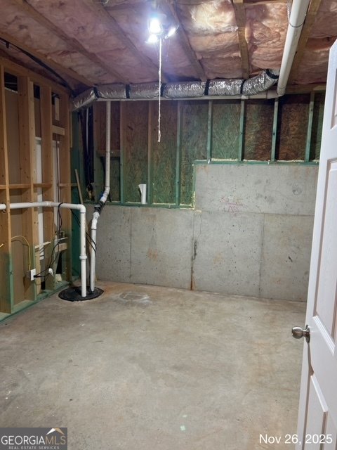 134 Dunedin Drive Bethlehem - 6