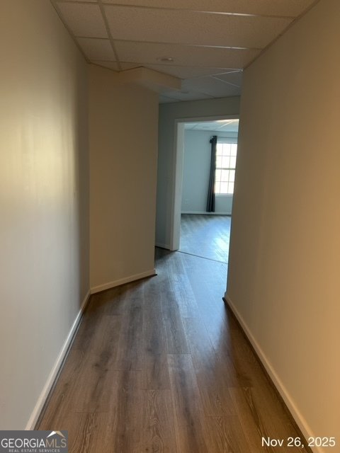 134 Dunedin Drive Bethlehem - 7