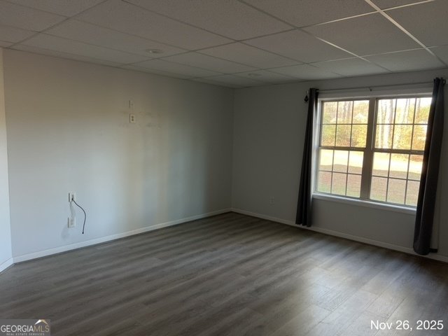 134 Dunedin Drive Bethlehem - 9