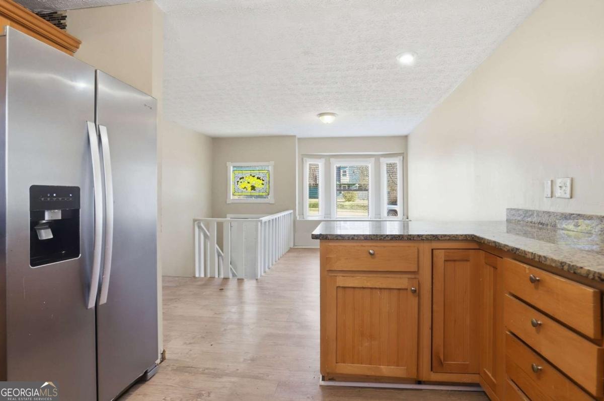 2705 Timber Valley Drive Douglasville - 10