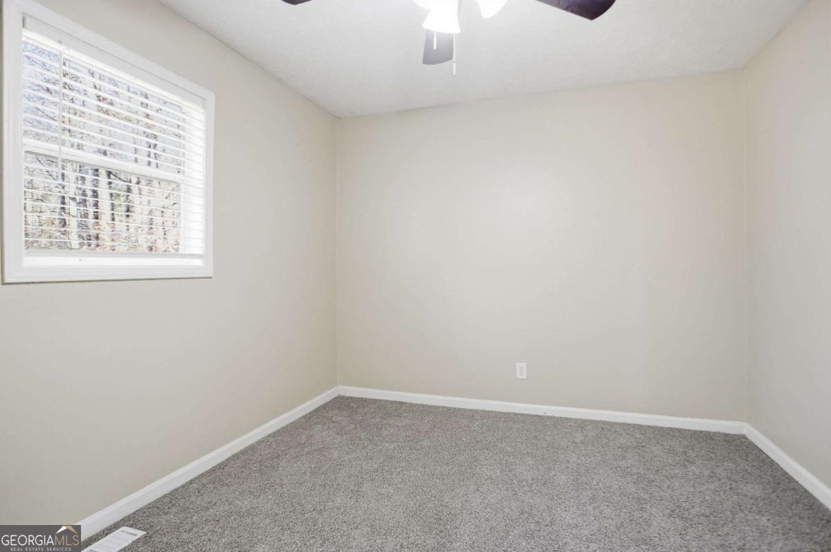 2705 Timber Valley Drive Douglasville - 12