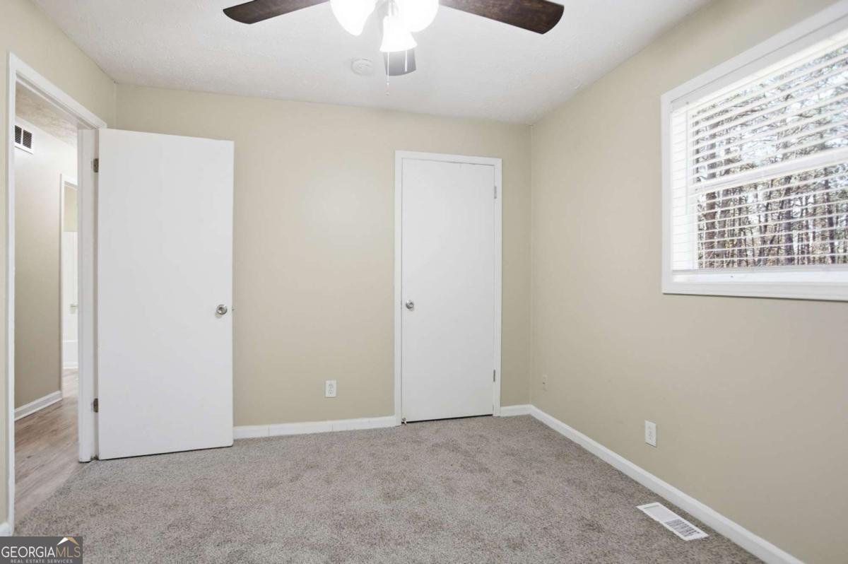 2705 Timber Valley Drive Douglasville - 13