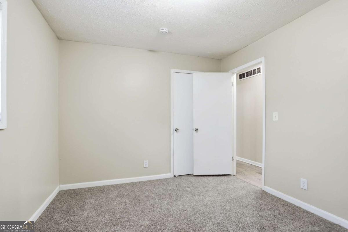 2705 Timber Valley Drive Douglasville - 15