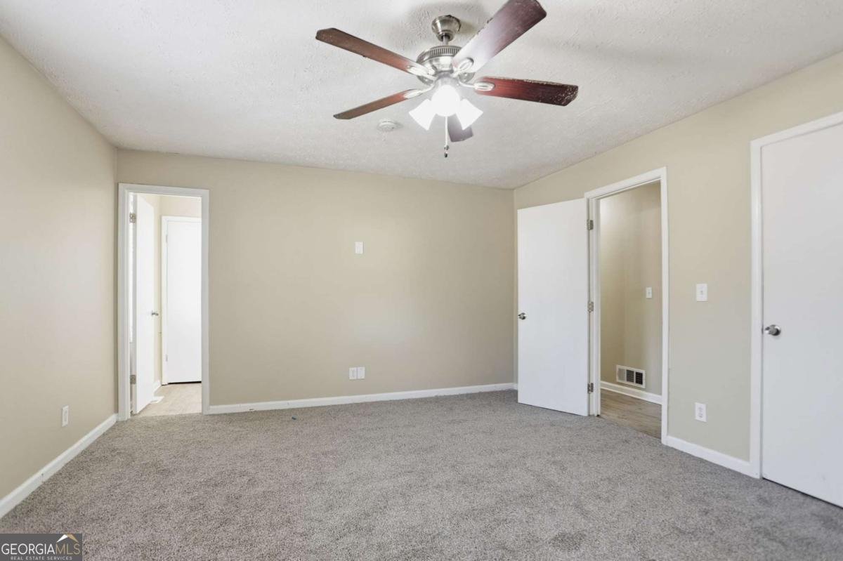 2705 Timber Valley Drive Douglasville - 16