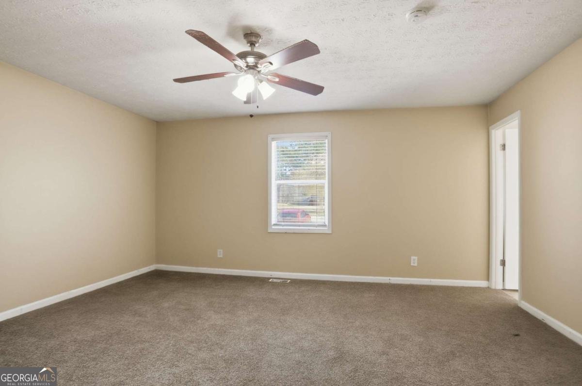 2705 Timber Valley Drive Douglasville - 17