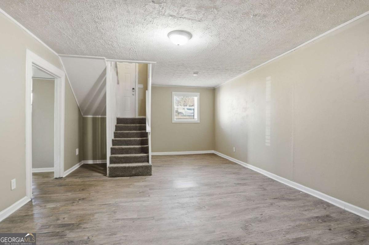 2705 Timber Valley Drive Douglasville - 21