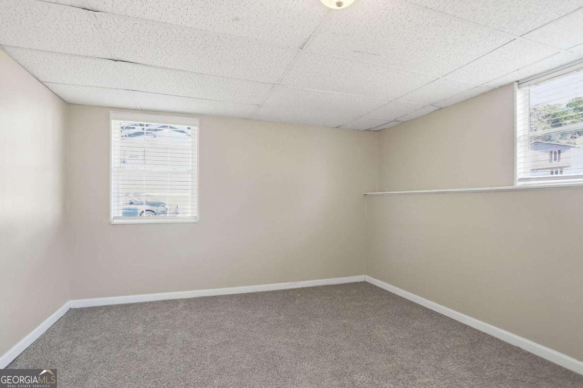 2705 Timber Valley Drive Douglasville - 22