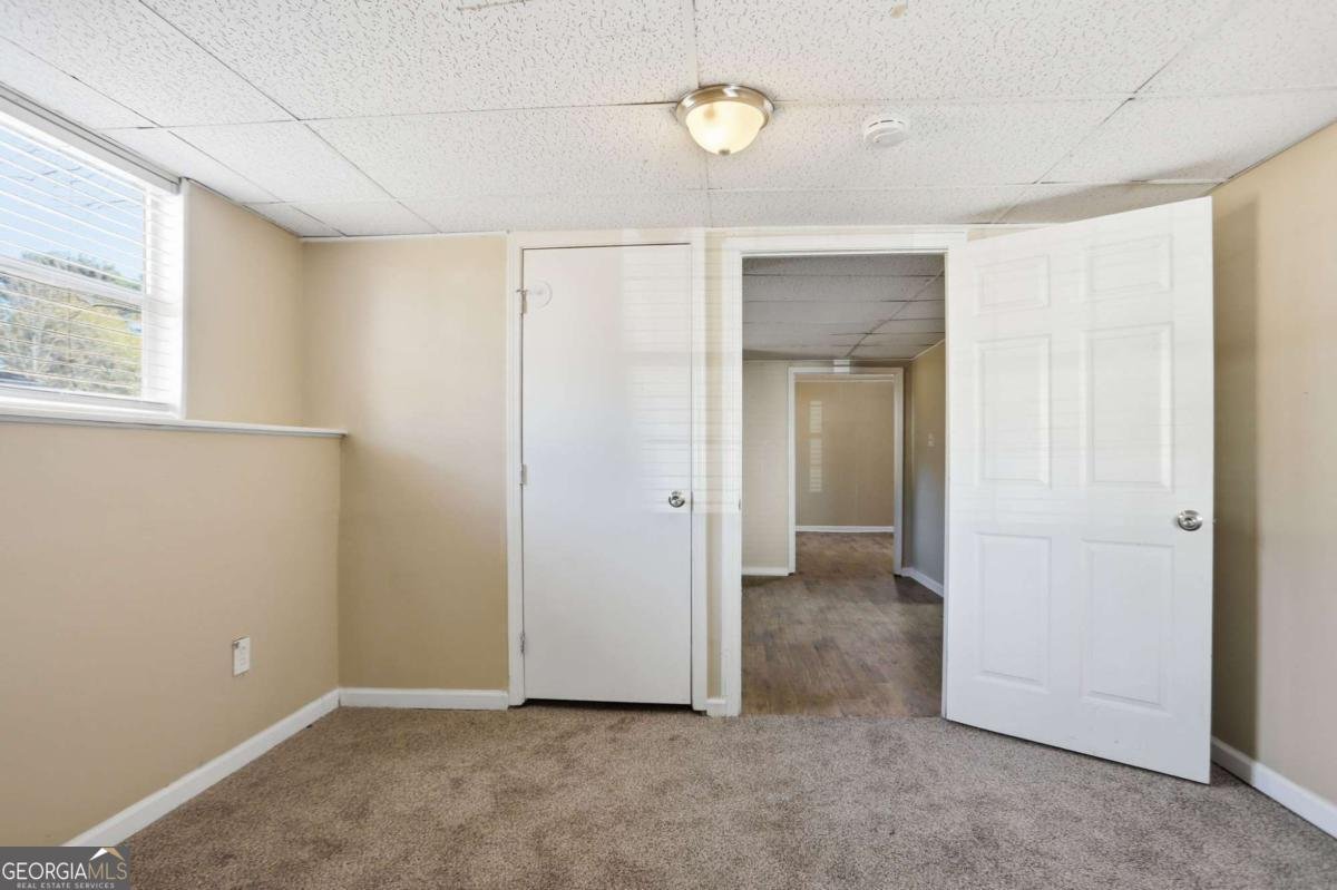 2705 Timber Valley Drive Douglasville - 23