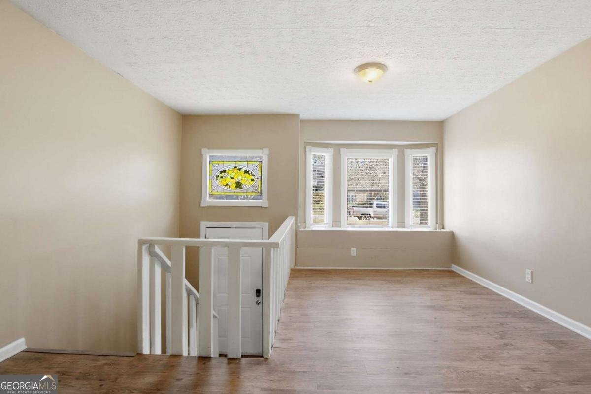 2705 Timber Valley Drive Douglasville - 5