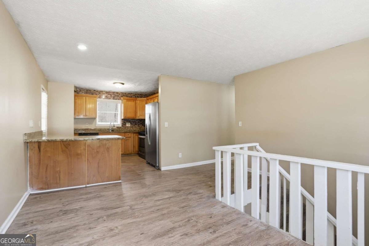 2705 Timber Valley Drive Douglasville - 6