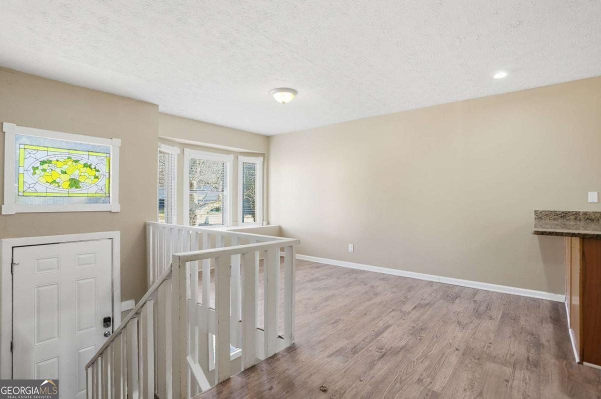 2705 Timber Valley Drive Douglasville - 7