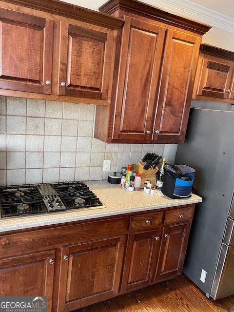 5488 LEGACY Douglasville - 10