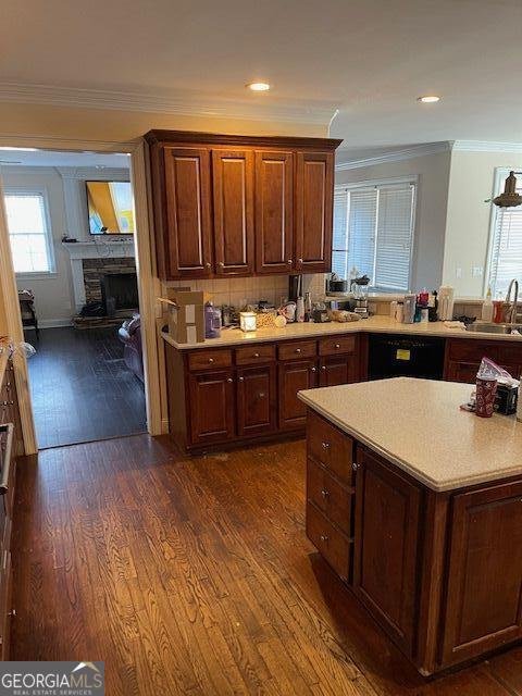 5488 LEGACY Douglasville - 11