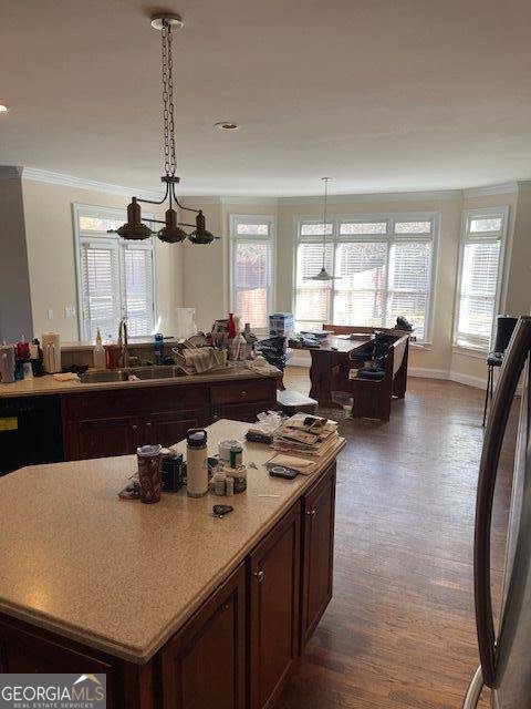 5488 LEGACY Douglasville - 12