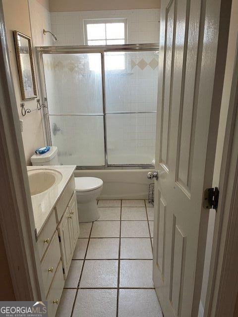 5488 LEGACY Douglasville - 13