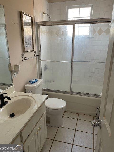 5488 LEGACY Douglasville - 14