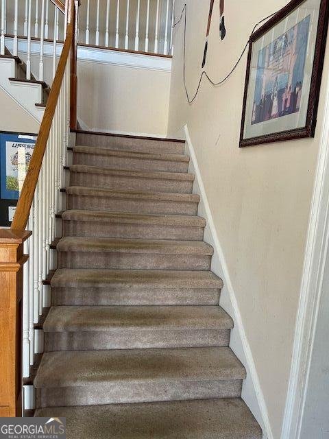 5488 LEGACY Douglasville - 17