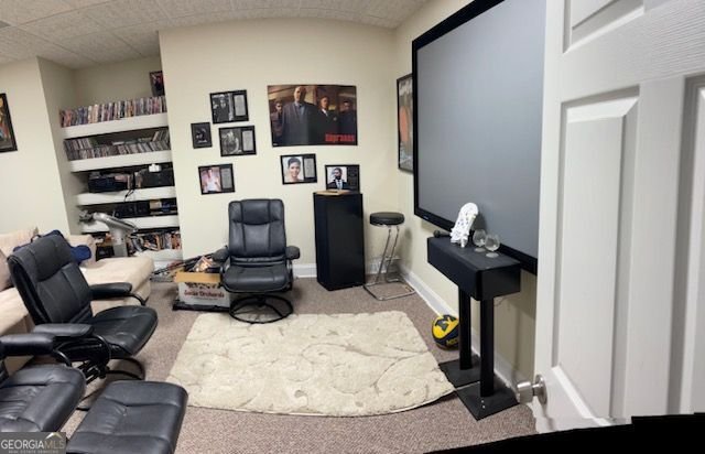 5488 LEGACY Douglasville - 19