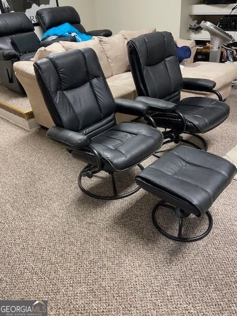 5488 LEGACY Douglasville - 20