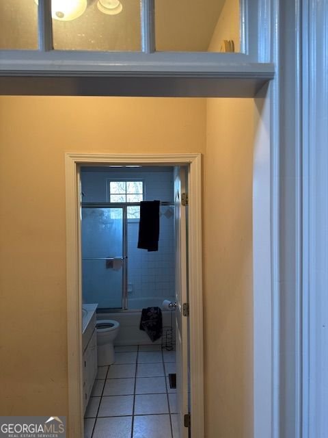 5488 LEGACY Trail Douglasville - Photo 23