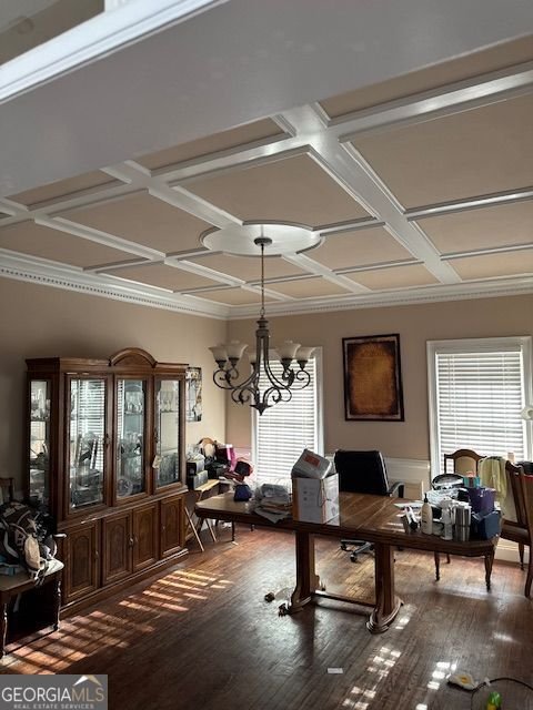 5488 LEGACY Trail Douglasville - Photo 25