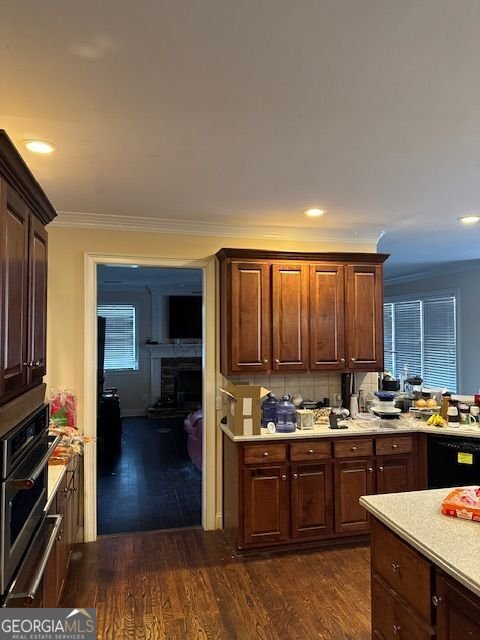 5488 LEGACY Trail Douglasville - Photo 26