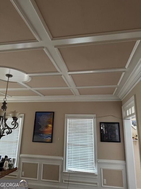 5488 LEGACY Trail Douglasville - Photo 30