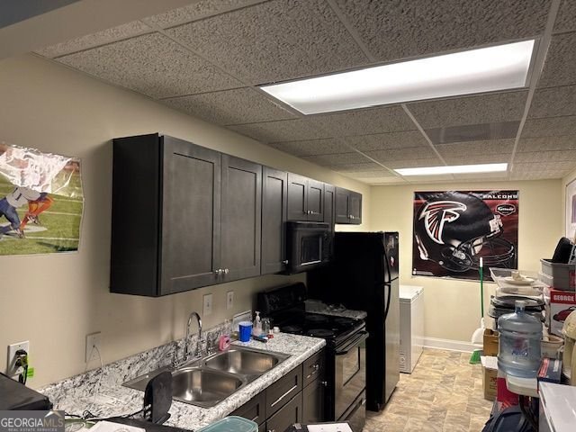 5488 LEGACY Trail Douglasville - Photo 34