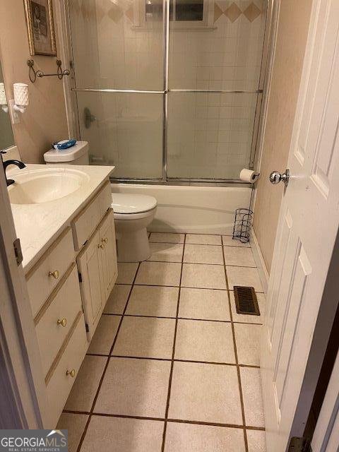 5488 LEGACY Douglasville - 4