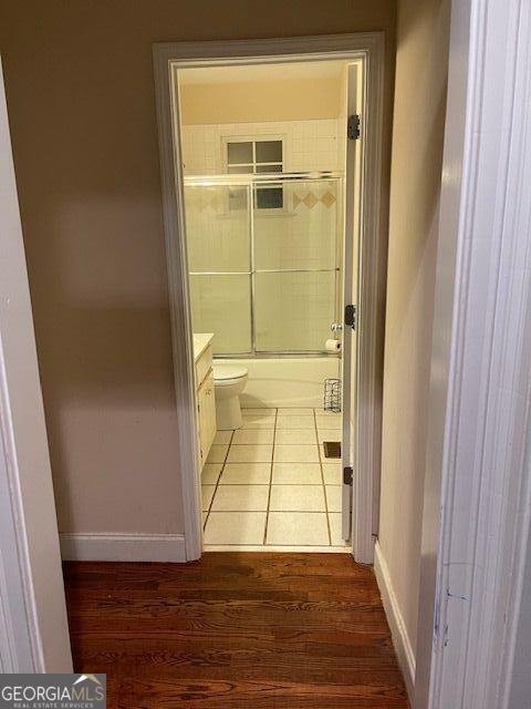 5488 LEGACY Douglasville - 5