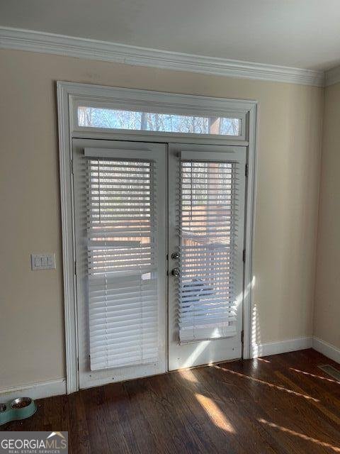 5488 LEGACY Douglasville - 6