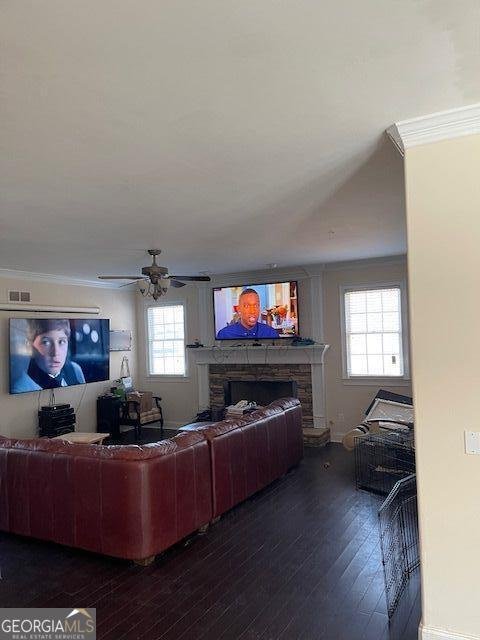 5488 LEGACY Douglasville - 7