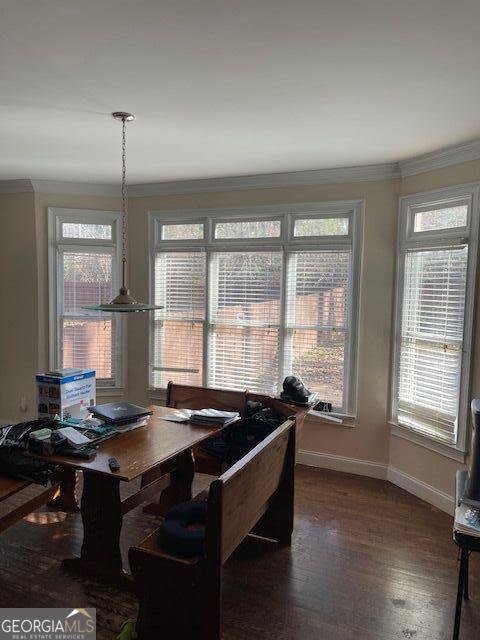 5488 LEGACY Douglasville - 8