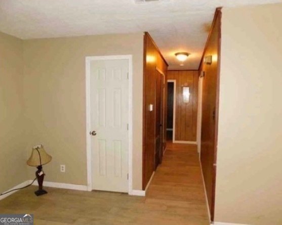 314 W 25th Avenue Cordele - Photo 6