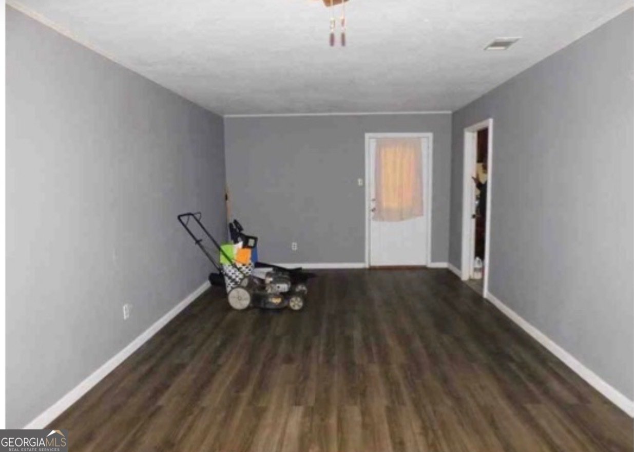 314 W 25th Avenue Cordele - Photo 7