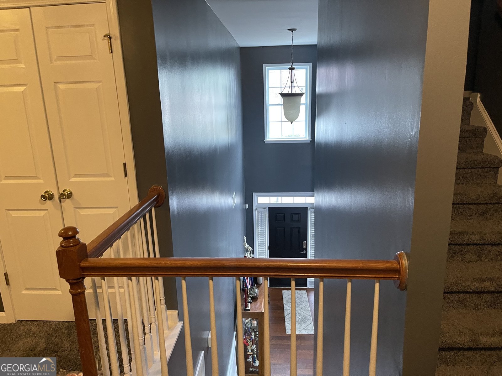 7295 Madison Circle Union City - 10