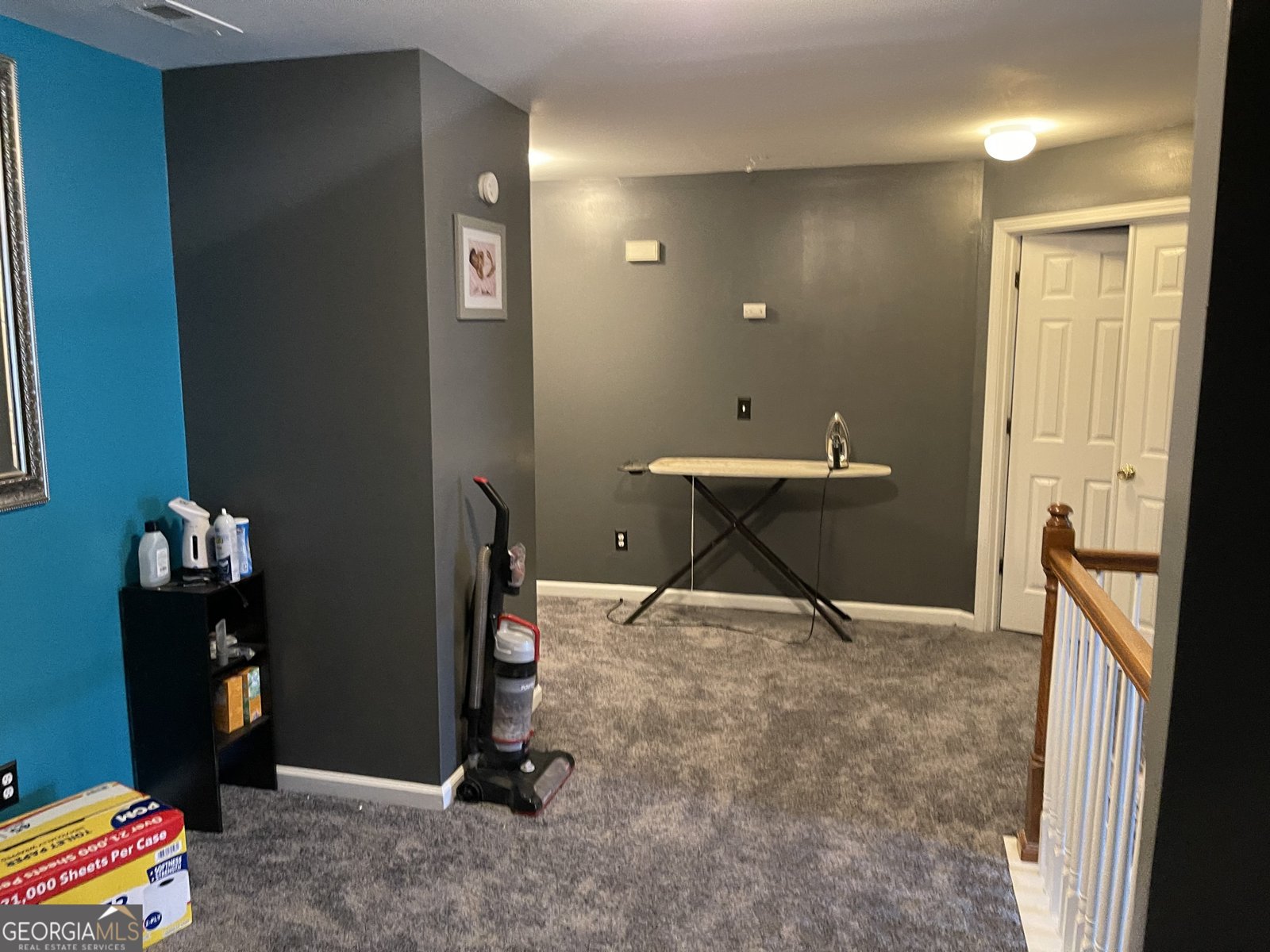 7295 Madison Circle Union City - 12