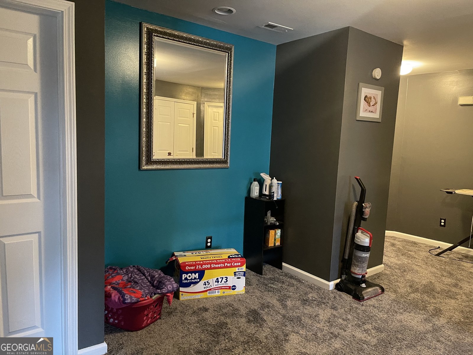 7295 Madison Circle Union City - 13