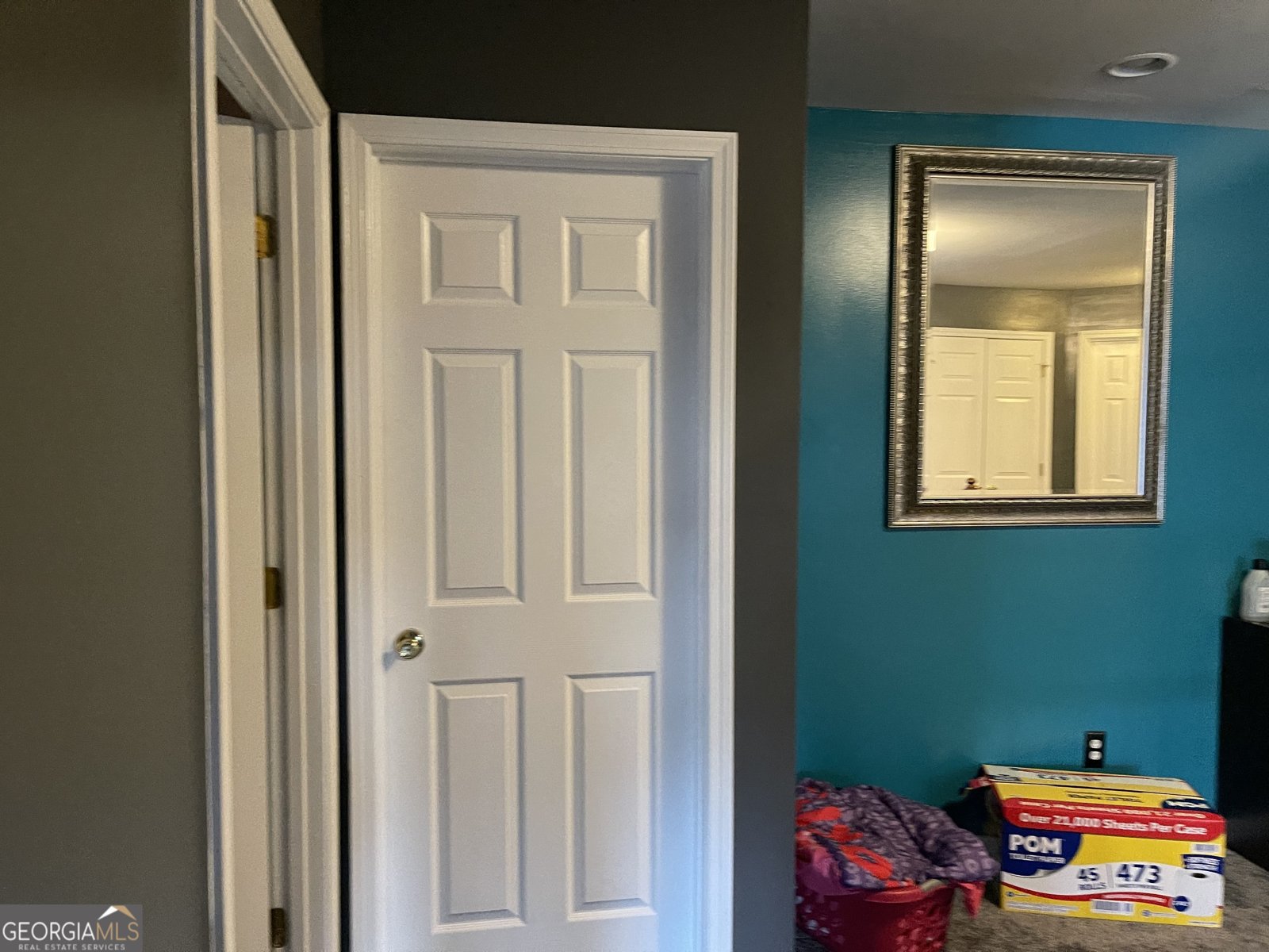 7295 Madison Circle Union City - 14