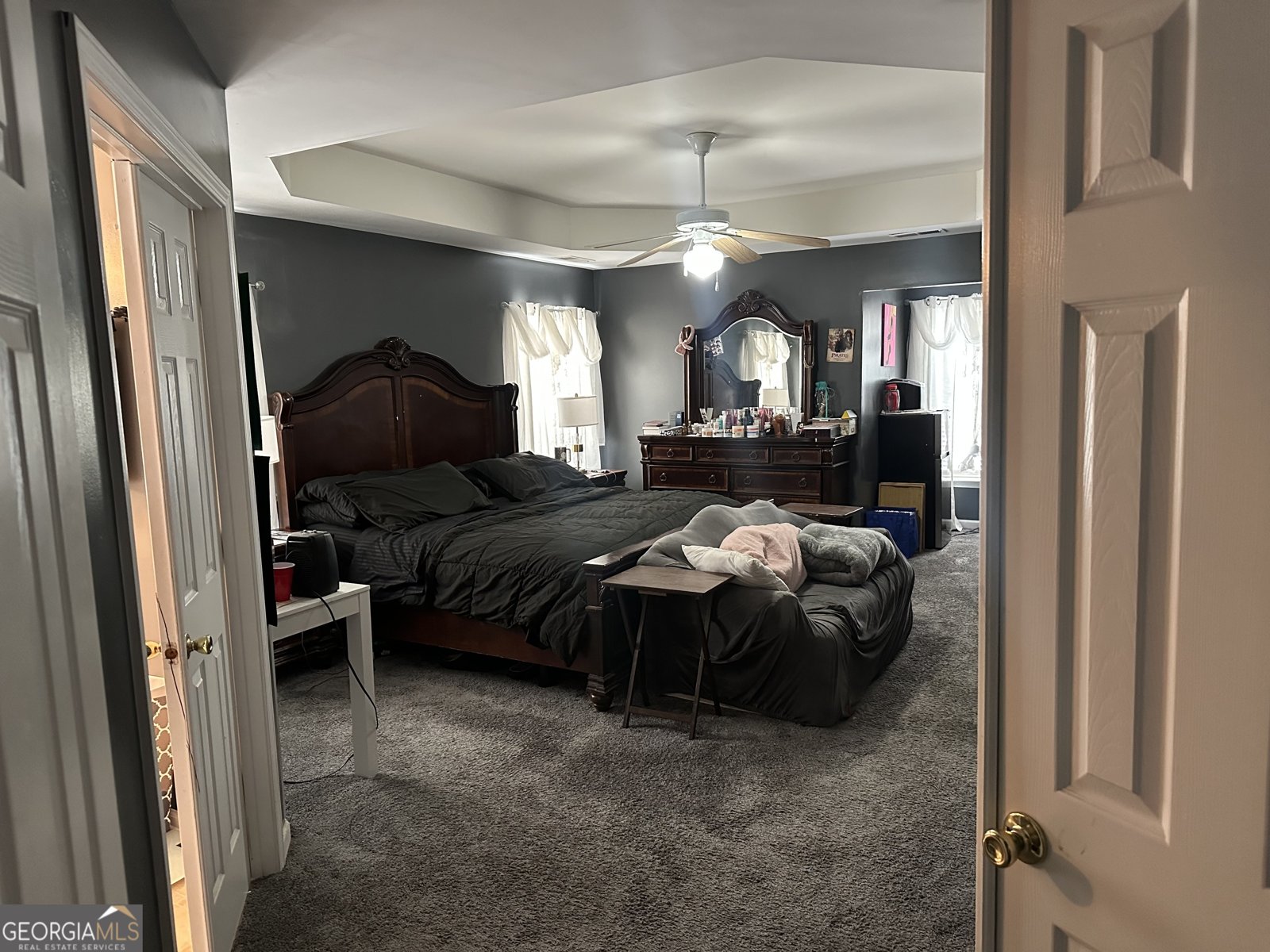 7295 Madison Circle Union City - 15