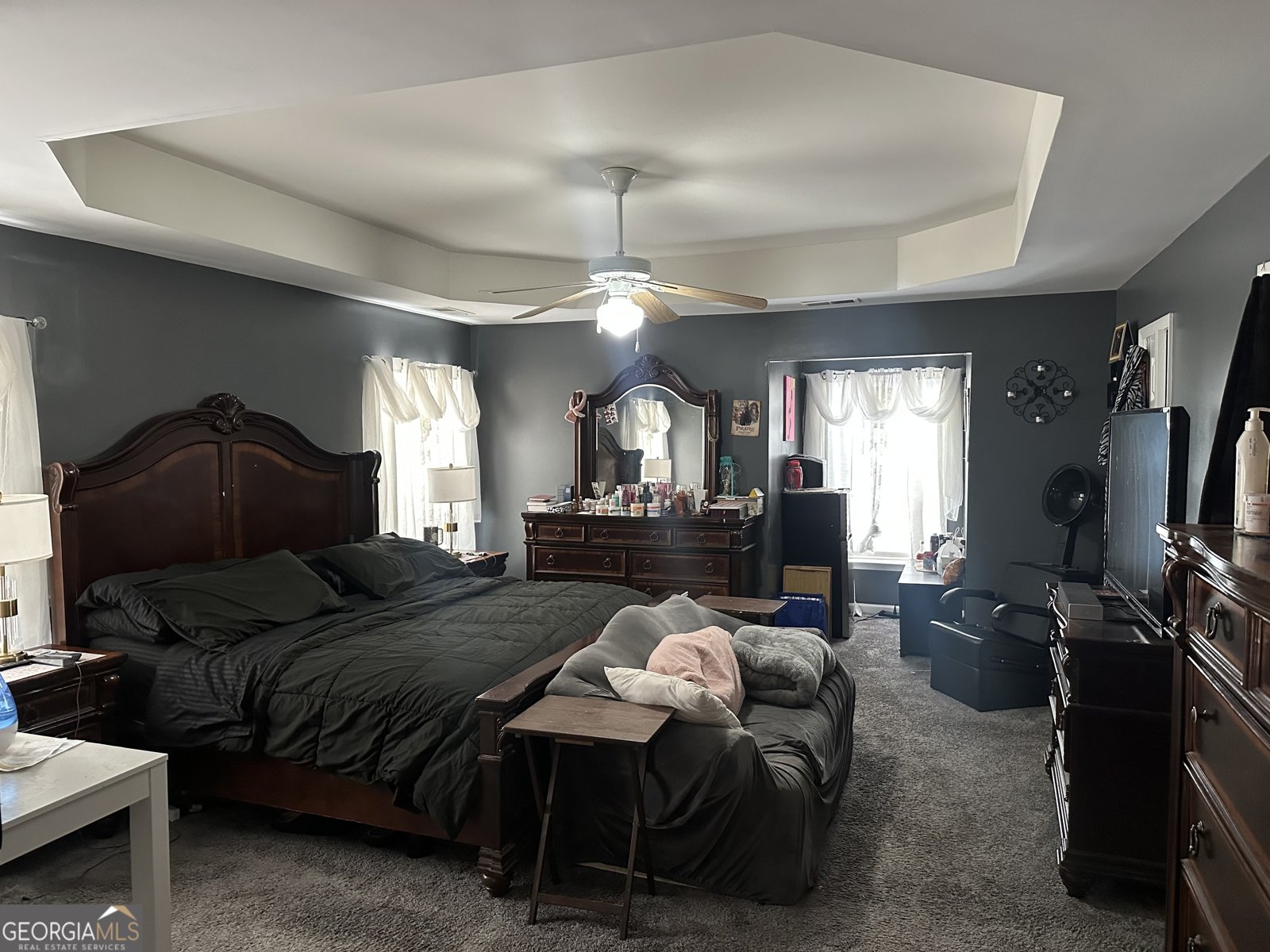 7295 Madison Circle Union City - 16