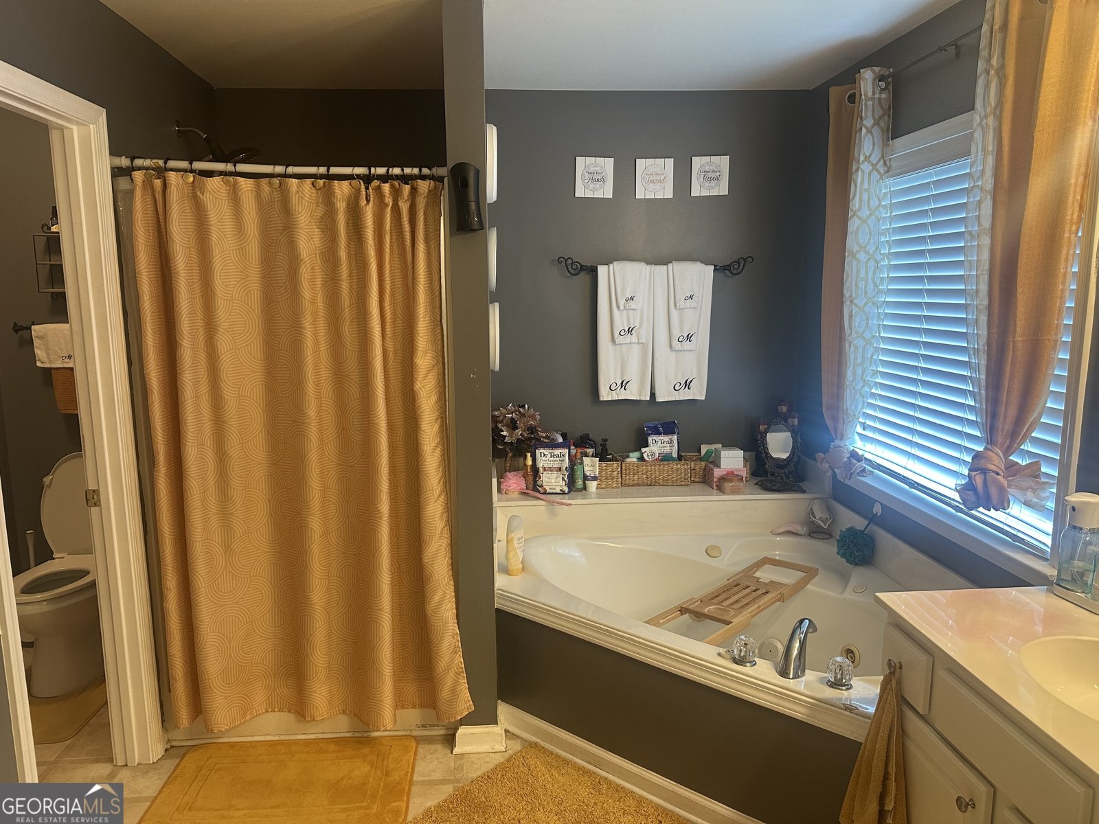 7295 Madison Circle Union City - 17