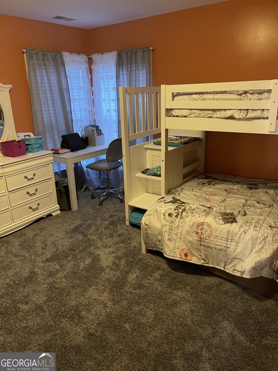 7295 Madison Circle Union City - 18