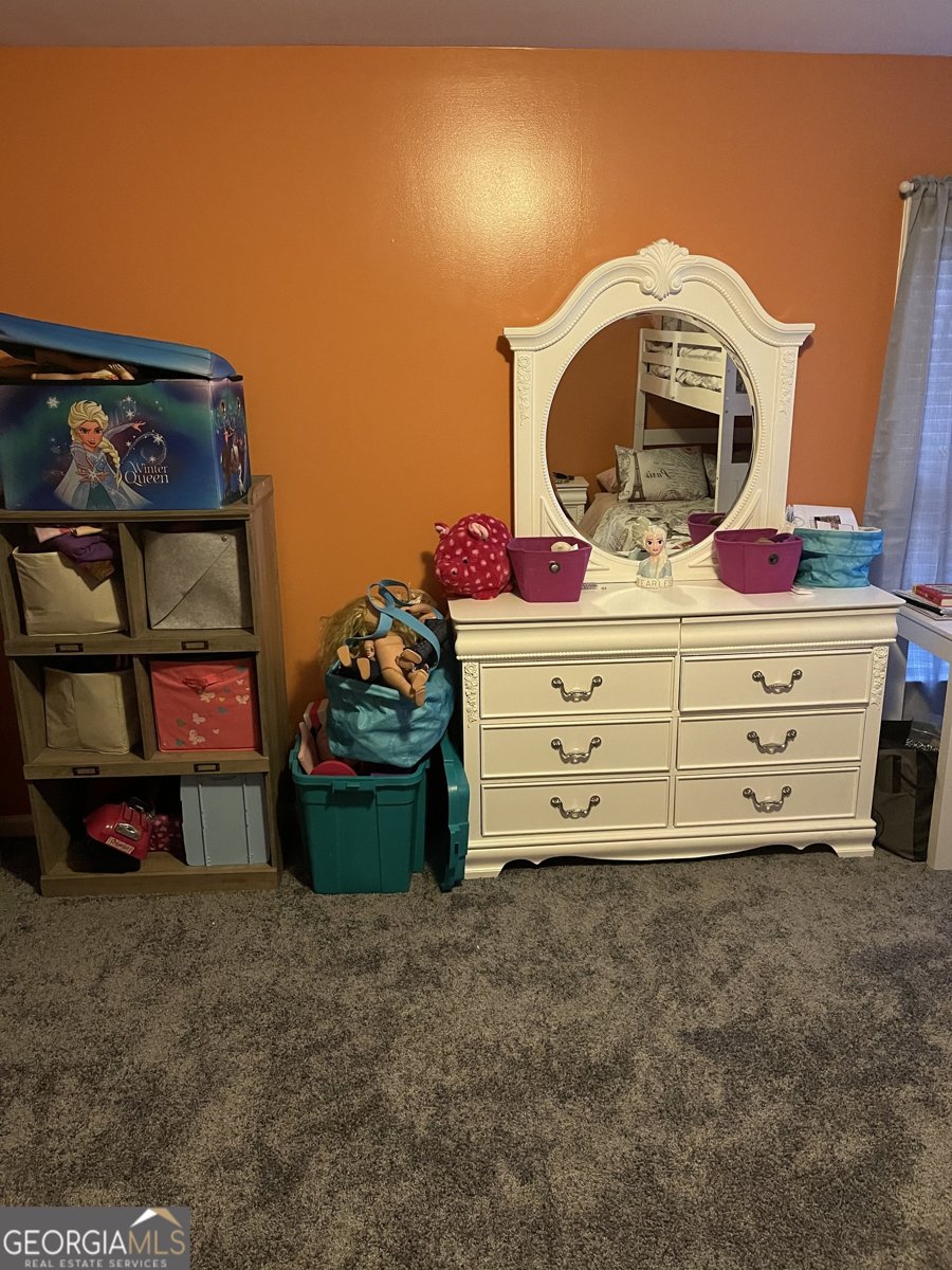 7295 Madison Circle Union City - 19