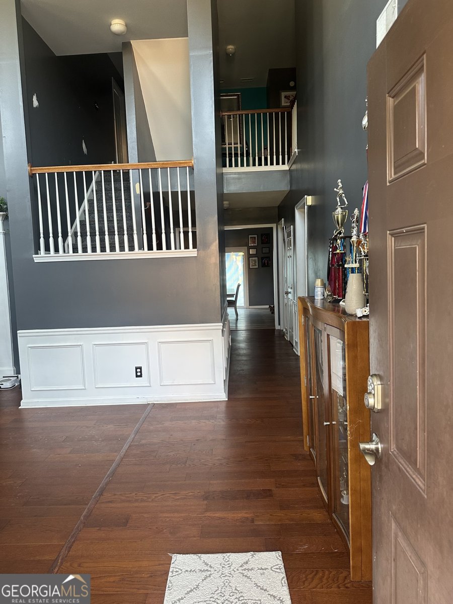 7295 Madison Circle Union City - 2